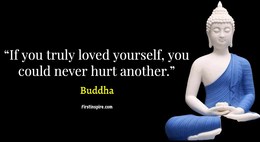 Buddha quotes for Life, Mind, Health, and Motivation