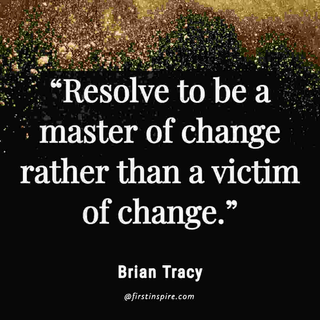 83 Brian Tracy Quotes For Motivation