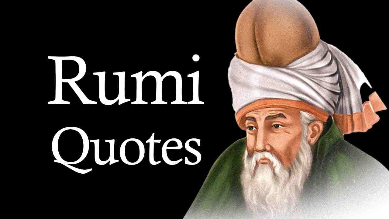 Rumi