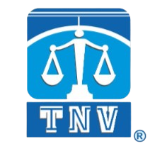 logo_1-removebg-preview (1)