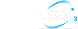CMMI-Logo