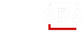 SBA-Logo