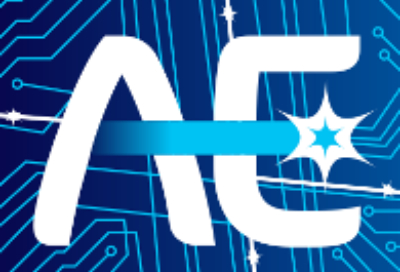 AE