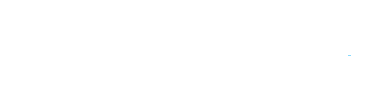 Digital Transformation-1