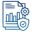 compliance-document