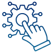digitalization