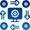 networking_15899799-e1743522226596