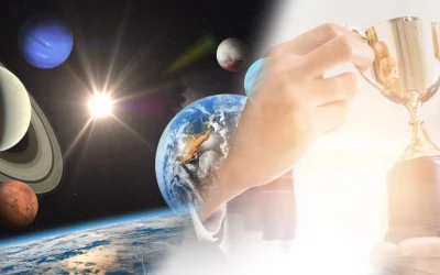 FAA Awarded Autonomic Integra for the Agency-wide Privacy Support Services