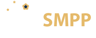 ASMPP-1